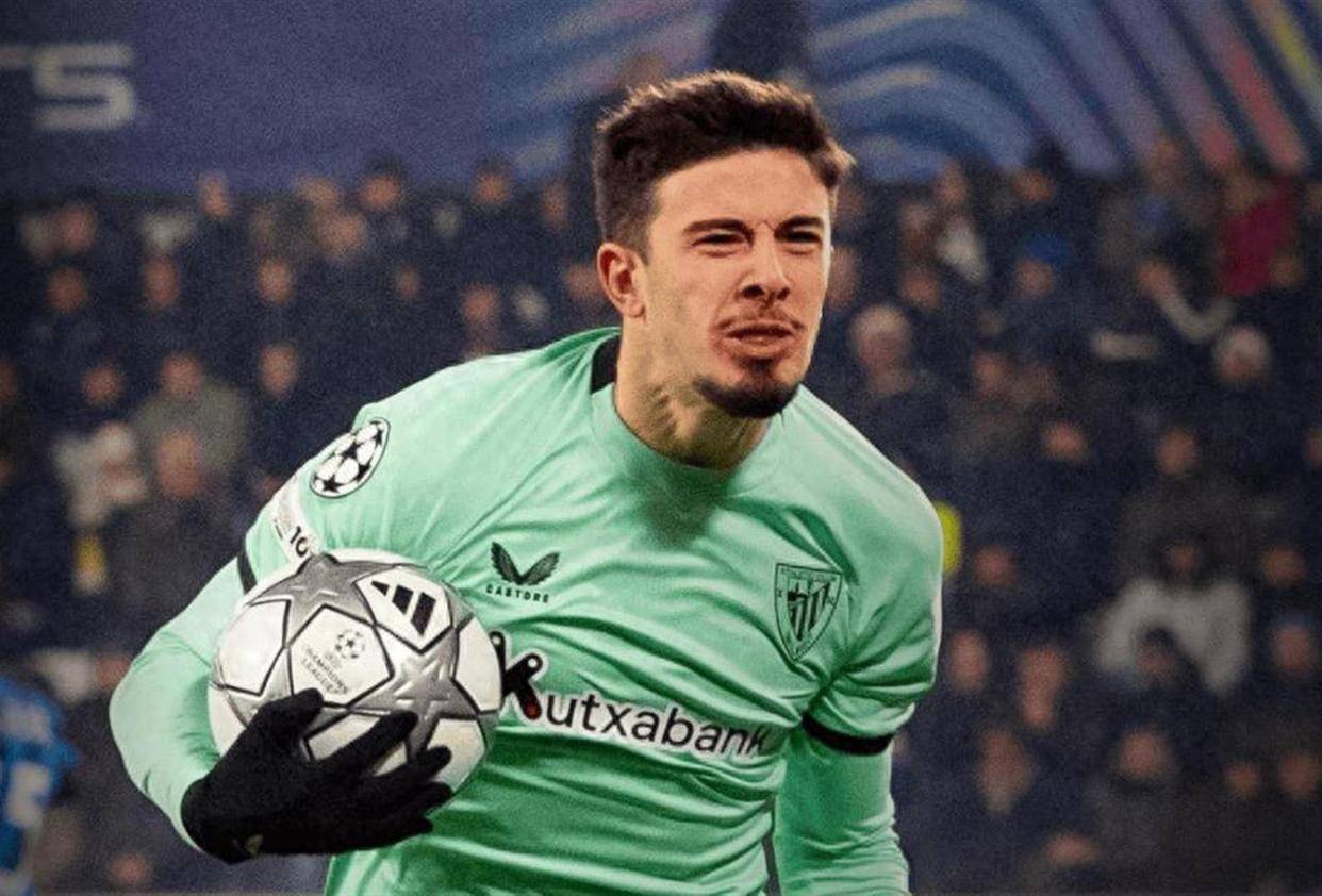 3-2！1-1！欧冠一夜三队爆冷，德甲劲旅遭绝杀淘汰，亚特兰大翻车