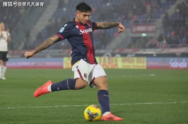 一日意甲动向：全世界都在给加图索加油，对阵北爱不能再输了